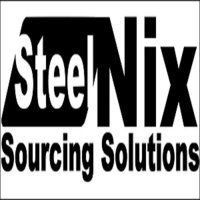Steel Nix Sourcing Solutions LLC