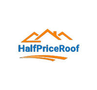 Half Price Roof - Cincinnati Ohio