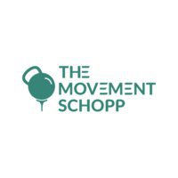 The Movement Schopp