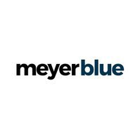Meyer Blue