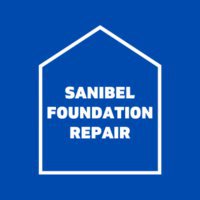 Sanibel Foundation Repair