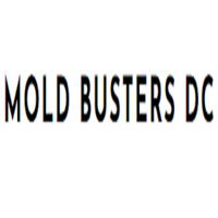 Mold Busters DC