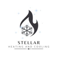 Stellar Heating and Cooling