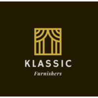 Klassic Furnishers