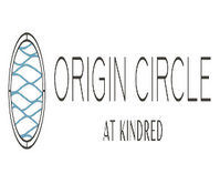Origin Circle at Kindred