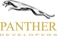 Panther Developers