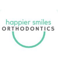 Happier Smiles Orthodontics