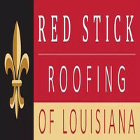 Redstick Roofing Gonzales