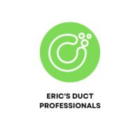 Eric's Duct Professionals