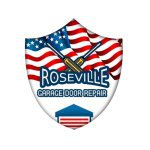 Garage Door Repair Roseville