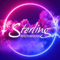 Photo Booth Rental Huntington Beach | Sterling Photo Booth
