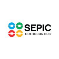 Sepic Orthodontics - Pleasant Hills