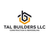 Tal Builders