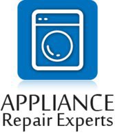 Appliance Repair Camarillo