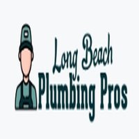 Long Beach Plumbing Pros