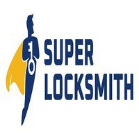 Super Locksmith 24/7 Emergency 