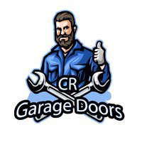 CR Garage Door Repair Of Naples