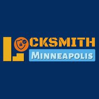 Locksmith Minneapolis