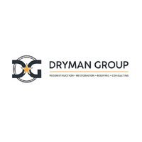 Dryman Group