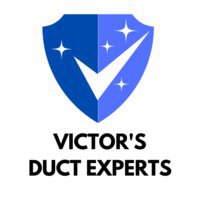 Victor's Duct Experts
