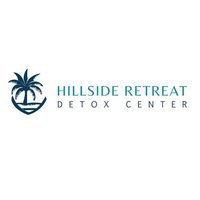 Hillside Retreat Detox Center