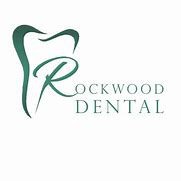 rockwood dental