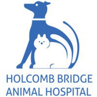 Holcomb Bridge Animal Hospital