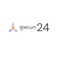 Welcum24