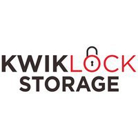 Kwiklock Storage