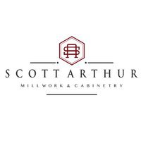 Scott Arthur Millwork & Cabinetry Ltd