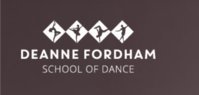 Deanne Fordham School of Dance