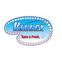 Valley Spas & Pools