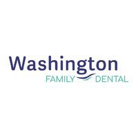 Washington Family Dental