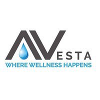 Avesta Ketamine and Wellness