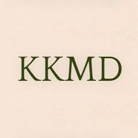 Kaveri Karhade MD Dermatology