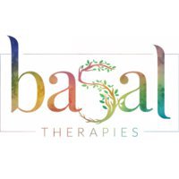 Basal Therapies