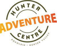 Hunter Adventure Centre