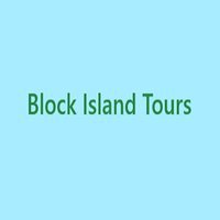 Block Island Tours