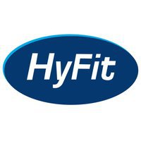 HyFit