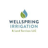 Wellspring Irrigation & Land Services