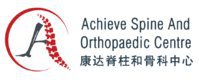 Achieve Spine And Orthopaedic Centre
