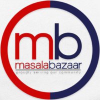 Masala Bazaar