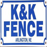 K&K Fence