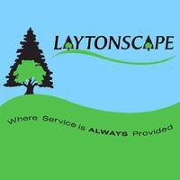 LaytonScape