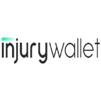 Injury Wallet