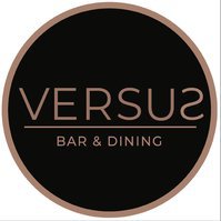 Versus Bar & Dining
