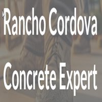 Rancho Cordova Concrete Expert