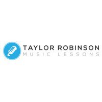 Taylor Robinson Music