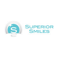 Superior Smiles Dental