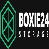 BOXIE24 Newark | Self Storage